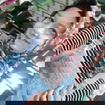 raswati profile icon