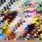 Zunairah Khalib profile icon