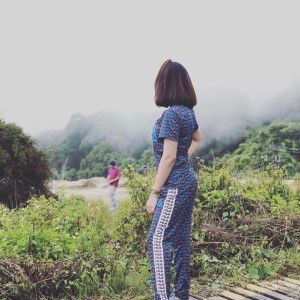 สุนันทรา เดื่อไพร profile icon