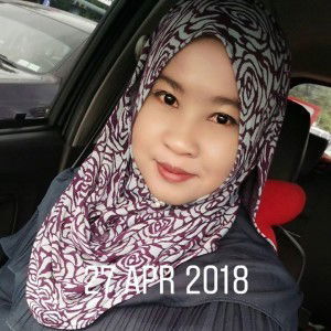 MisZz SheRriey profile icon