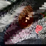 MisZz SheRriey profile icon