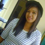 rosa may Ollos profile icon