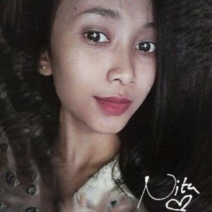 Nita Pokil profile icon