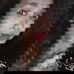 Nita Pokil profile icon