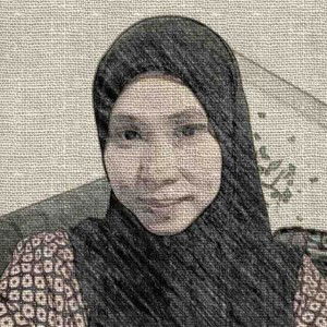 Noor Sufina Ariffin profile icon