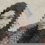 Noor Sufina Ariffin profile icon