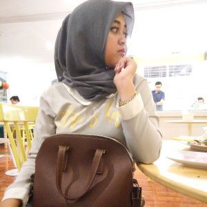 Atissa Yusuf profile icon