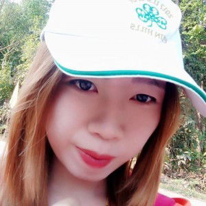 Somying Lachanlee profile icon