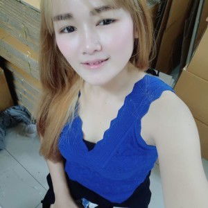 ชไมพร อนุชาติ profile icon