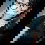 Ningsiih Prazty profile icon
