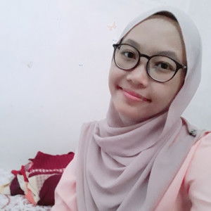 Mieza Sairan profile icon