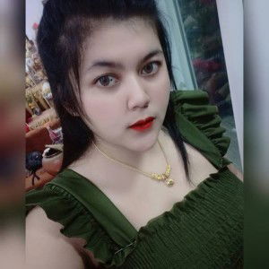 Kunwali Kotama profile icon