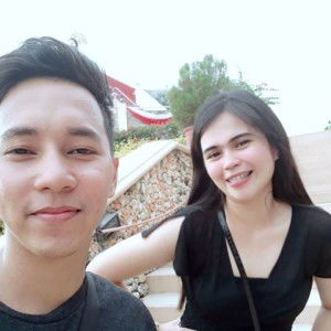 Goldie Mae Eclipse Paclipan profile icon