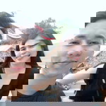 Goldie Mae Eclipse Paclipan profile icon