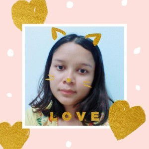 Nattiya Maharat profile icon