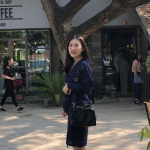 Aurora Moar profile icon