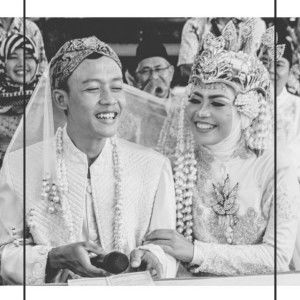 Siti Halimah profile icon