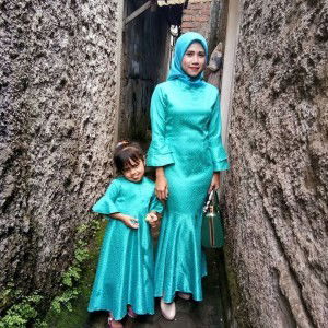 Ayu Achmad Lestari profile icon