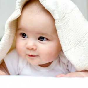 Maam Gie profile icon