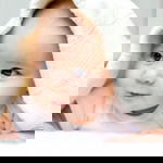 Maam Gie profile icon