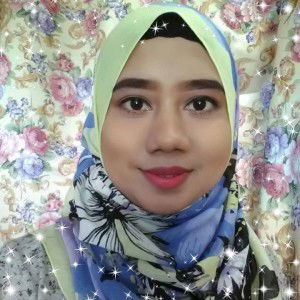 Hidayah Rita profile icon