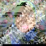 Hidayah Rita profile icon