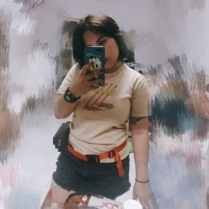 บา บิง profile icon