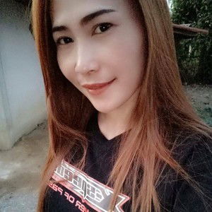 Wirawan Pumjaruen profile icon