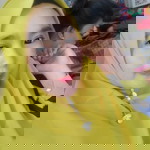 Mega Wati Idrus profile icon