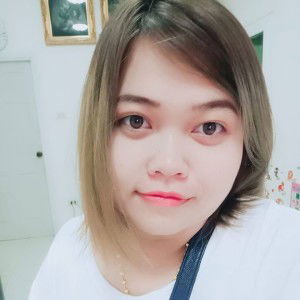 Sudarat Intuyod profile icon