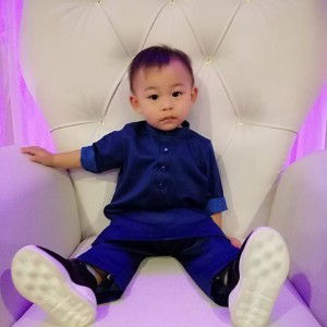 MrsAmka Yz profile icon