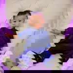 MrsAmka Yz profile icon