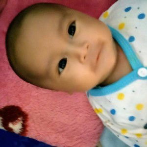 Muhamad Marwan Ependi profile icon