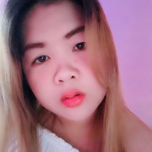 Cherry Waraporn Pansri profile icon