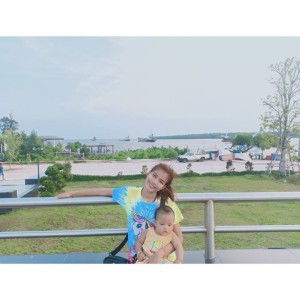 ฝน เซฮายย. profile icon