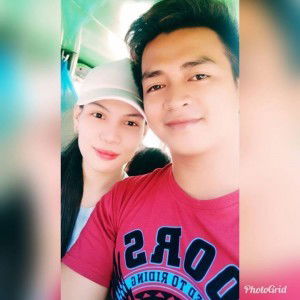 Johanna Mae Tampoc profile icon