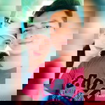 Johanna Mae Tampoc profile icon