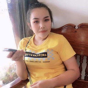 Onrsya Jaikaew profile icon