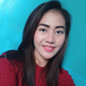 Zai Erma Madriana profile icon