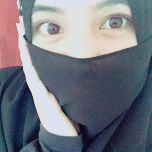 Fena Zufena profile icon