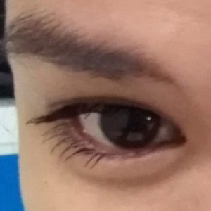 Addie Lagarto Ariuges profile icon