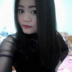 Jirarat Jaemfa profile icon