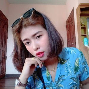 Chawanluk profile icon