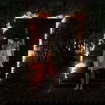 Rose profile icon