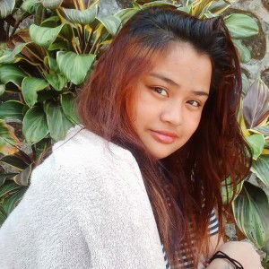 Lyan Bautista profile icon