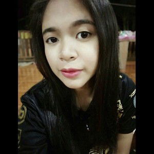 นันท์นภัทร จันทร์ทองออ่น profile icon