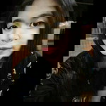 นันท์นภัทร จันทร์ทองออ่น profile icon