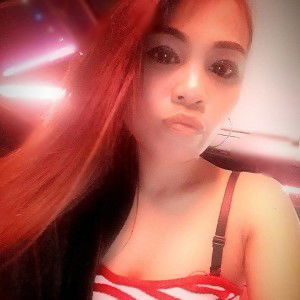 นางร้าย ป้ายแดง profile icon