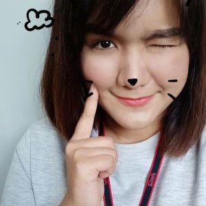 TAOTOEY P. profile icon