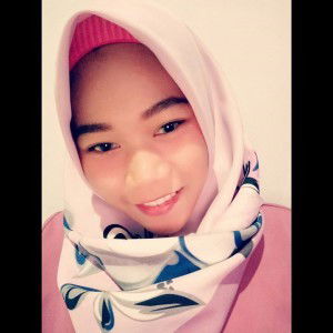 Adhe Gusti Octavia profile icon